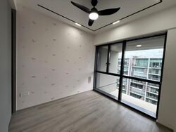 One-north Eden (D5), Apartment #523805881